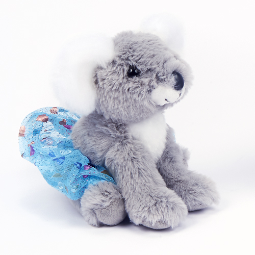 (image for) 6315 Mini Dance Koala
